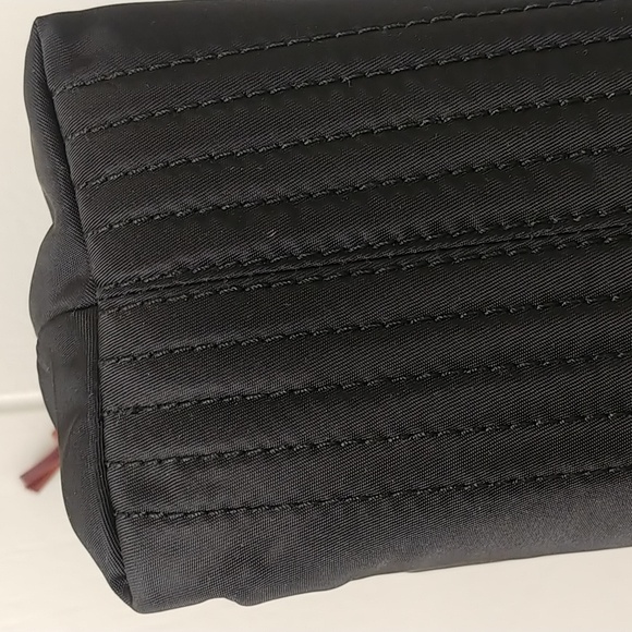 Dooney Bourke Baguette Pouchette Bag - Picture 7 of 17